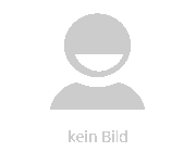 Bild Matthias Schade